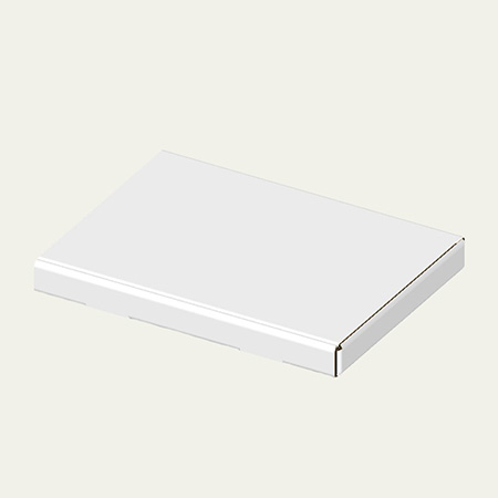 281×196×23(N式差込)(白)-2