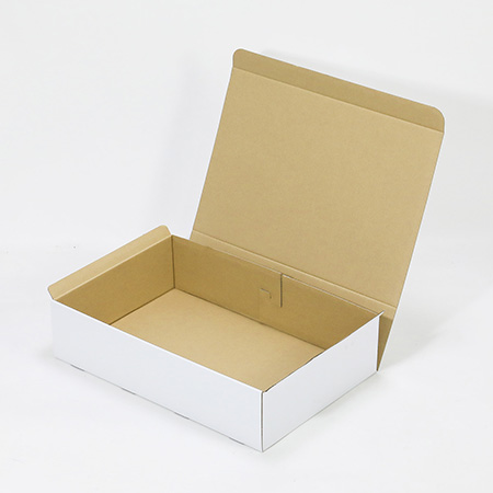 550×380×139(N式差込)(白)-2