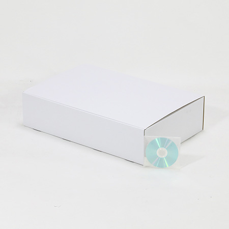 550×380×139(N式差込)(白)-3