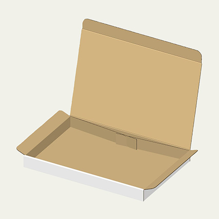 335×215×29(N式差込)(白)-1