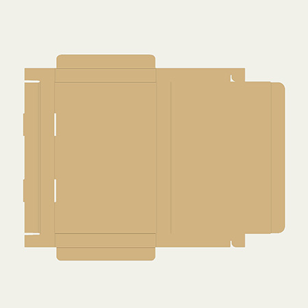 335×215×29(N式差込)(白)-3