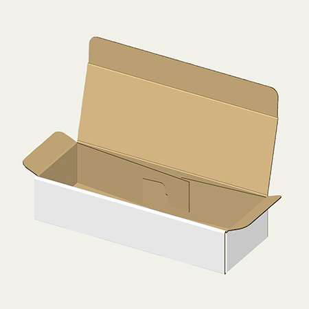 240×82×50(N式差込)(白)-1