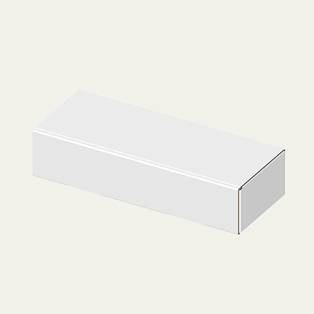 240×82×50(N式差込)(白)-2