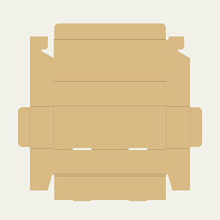 240×82×50(N式差込)(白)-3