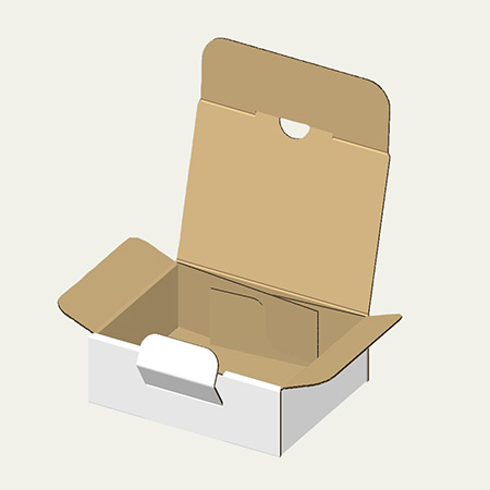 120×90×40(N式差込)(白)-1