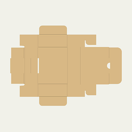 120×90×40(N式差込)(白)-3