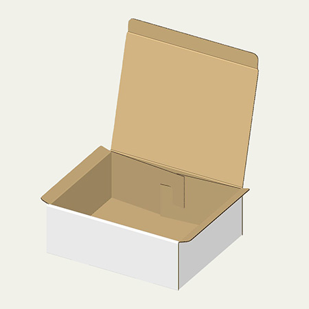 370×300×130(N式差込)(白)-1