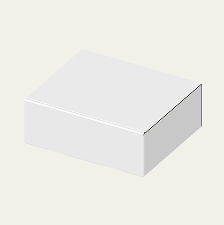 370×300×130(N式差込)(白)-2