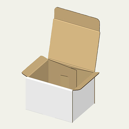 189×144×128(N式差込)(白)-1