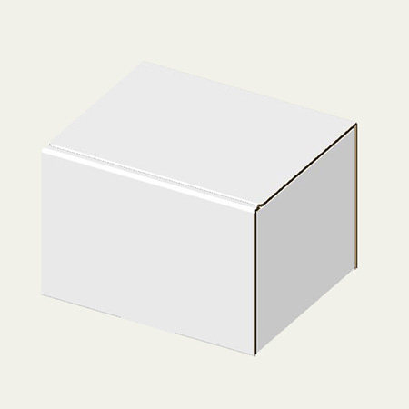 189×144×128(N式差込)(白)-2