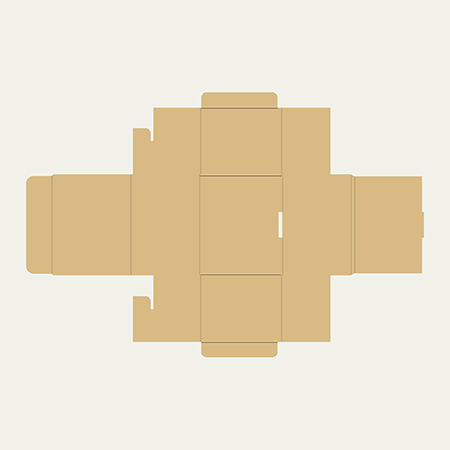 189×144×128(N式差込)(白)-3