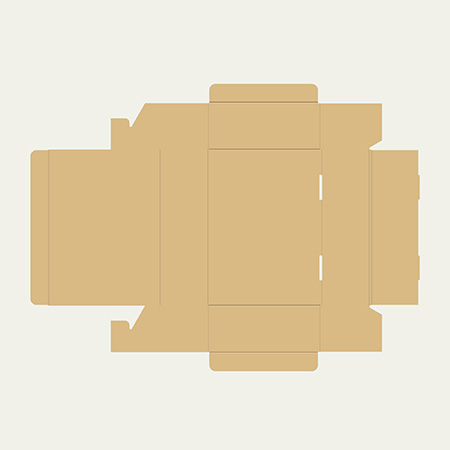 250×172×74(N式差込)(白)-3