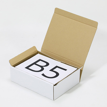 274×190×84(N式差込)(白)-1