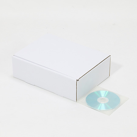 274×190×84(N式差込)(白)-3