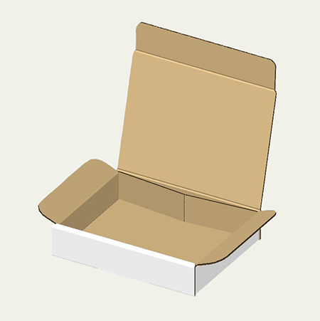 108×82×20(N式差込)(白)-1