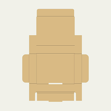 108×82×20(N式差込)(白)-3