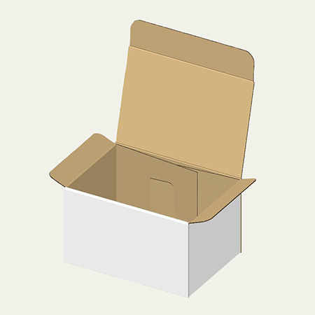 180×125×105(N式差込)(白)-1