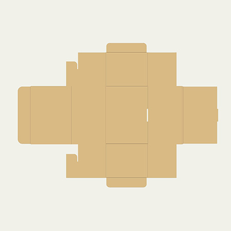 180×125×105(N式差込)(白)-3