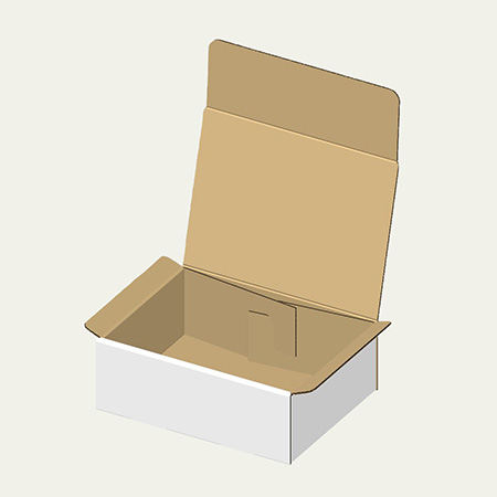 274×200×94(N式差込)(白)-1