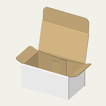 157×88×74(N式差込)(白)-1