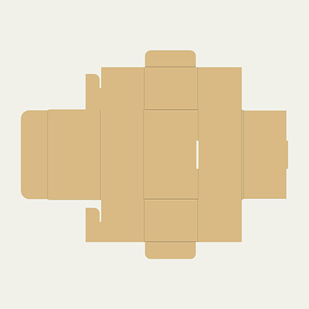 157×88×74(N式差込)(白)-3