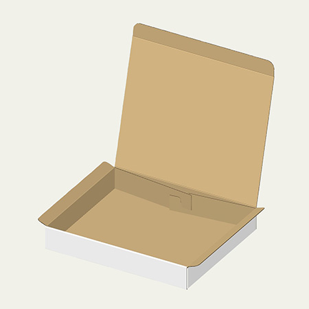 400×330×59(N式差込)(白)-1