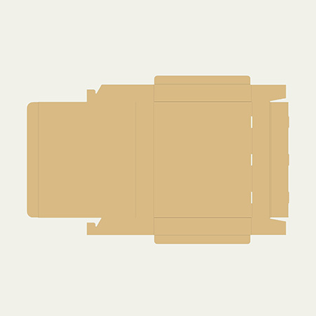 400×330×59(N式差込)(白)-3