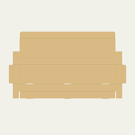 720×140×50(N式差込)(白)-3