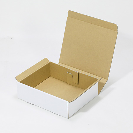 310×250×90(N式差込)(白)-1