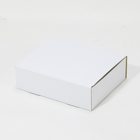 310×250×90(N式差込)(白)-3