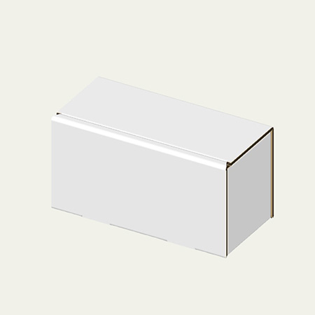 150×60×75(N式差込)(白)-2