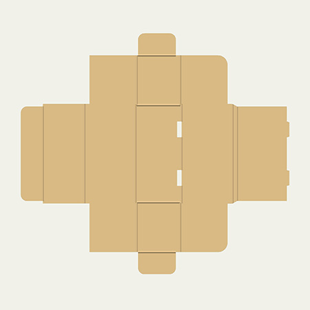 150×60×75(N式差込)(白)-3