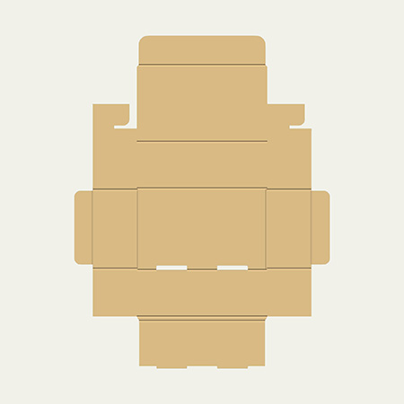 205×115×70(N式差込)(白)-3