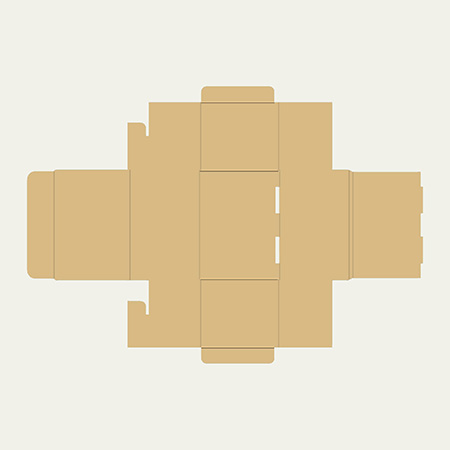 200×133×125(N式差込)(白)-3