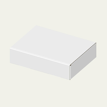 212×150×49(N式差込)(白)-2