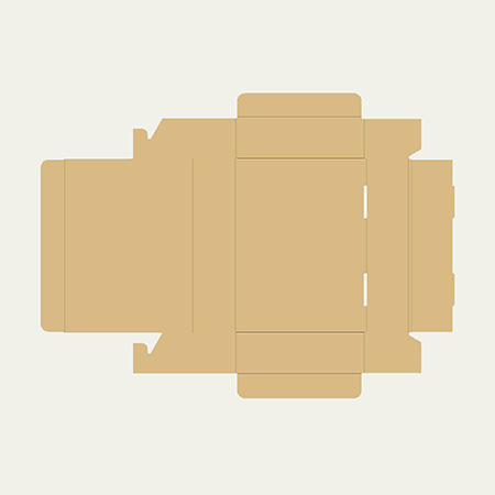 212×150×49(N式差込)(白)-3