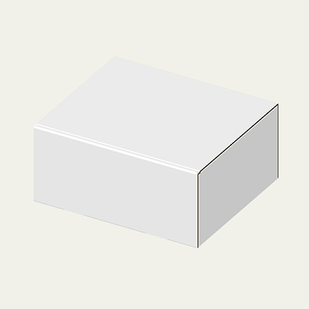 310×250×139(N式差込)(白)-2