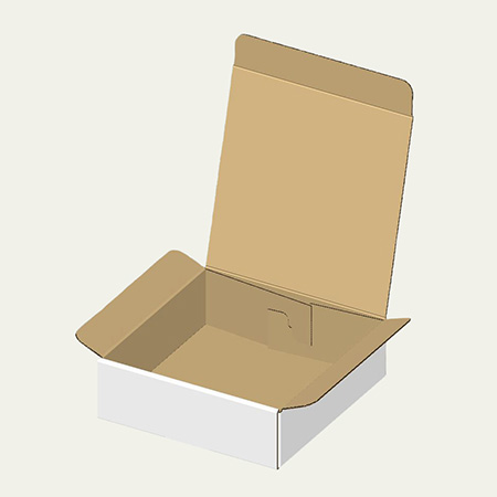 160×157×49(N式差込)(白)-1