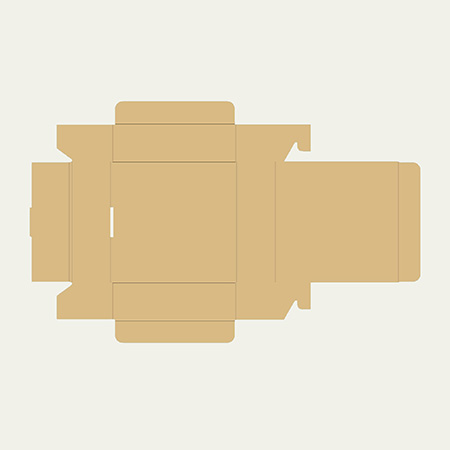 160×157×49(N式差込)(白)-3