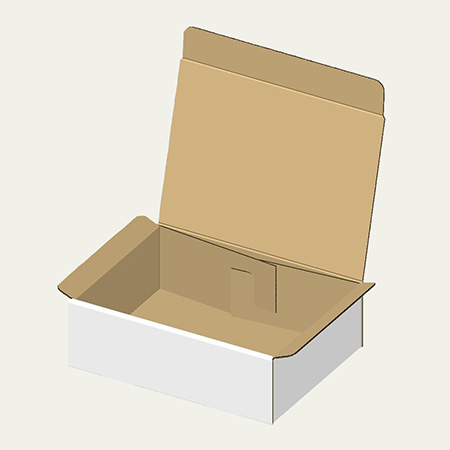 306×222×95(N式差込)(白)