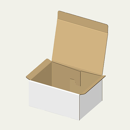 300×220×149(N式差込)(白)