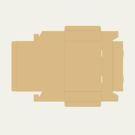 300×215×59(N式差込)(白)-3