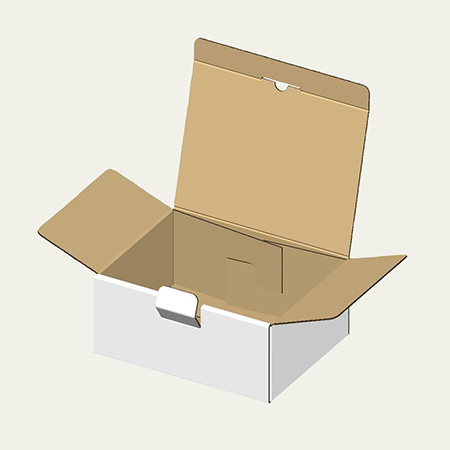 264×194×113(N式差込)(白)-1