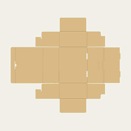 264×194×113(N式差込)(白)-3