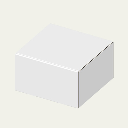 295×270×169(N式差込)(白)-2