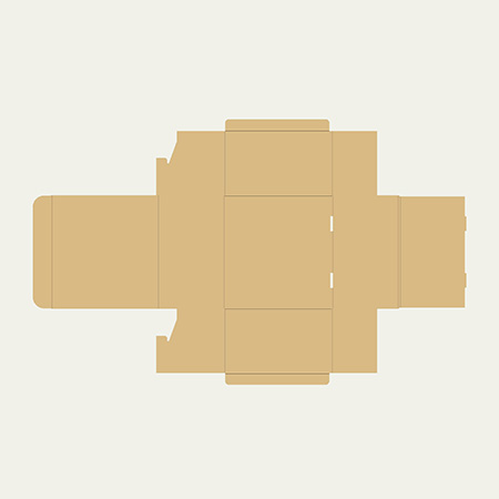 295×270×169(N式差込)(白)-3