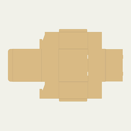 345×295×179(N式差込)(白)-3