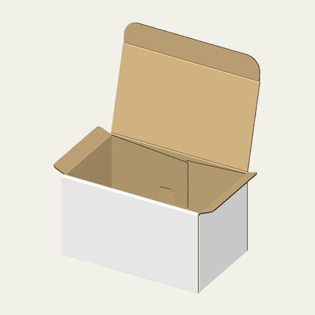 295×170×169(N式差込)(白)