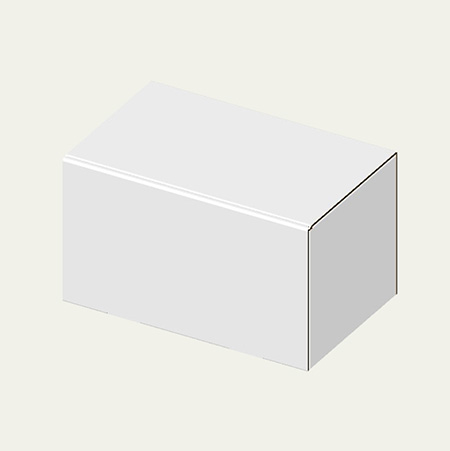 295×170×169(N式差込)(白)-2