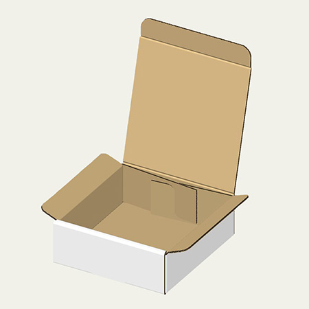 165×165×55(N式差込)(白)